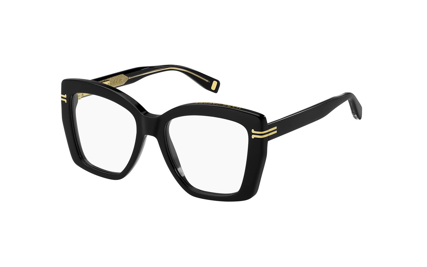Prescription Marc Jacobs MJ 1064 Glasses