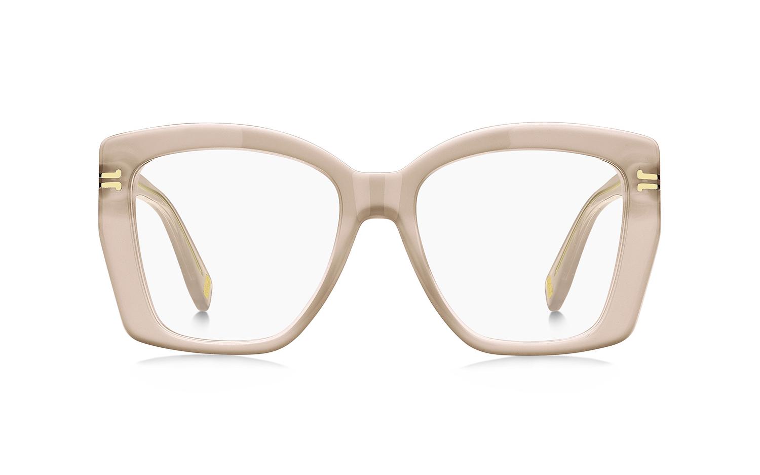 Gallery image for /media/thumbs/100x62.5/media/product_images/Marc-Jacobs-Glasses-MJ-1064-FWM-afw100fh62.5.jpg