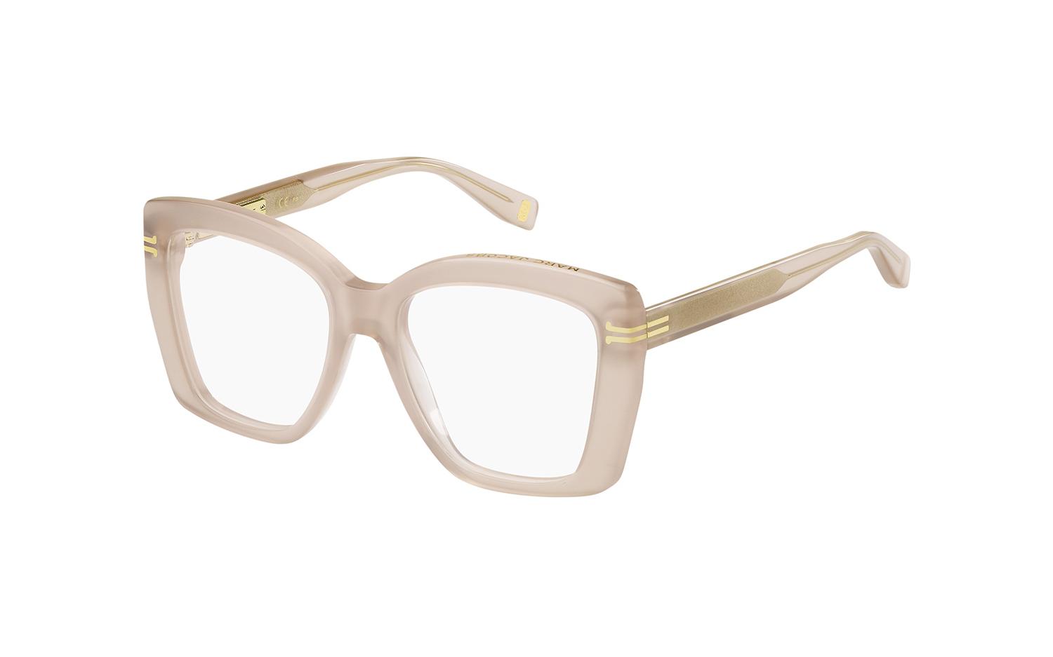 Gallery image for /media/thumbs/100x62.5/media/product_images/Marc-Jacobs-Glasses-MJ-1064-FWM-fw100fh62.5.jpg