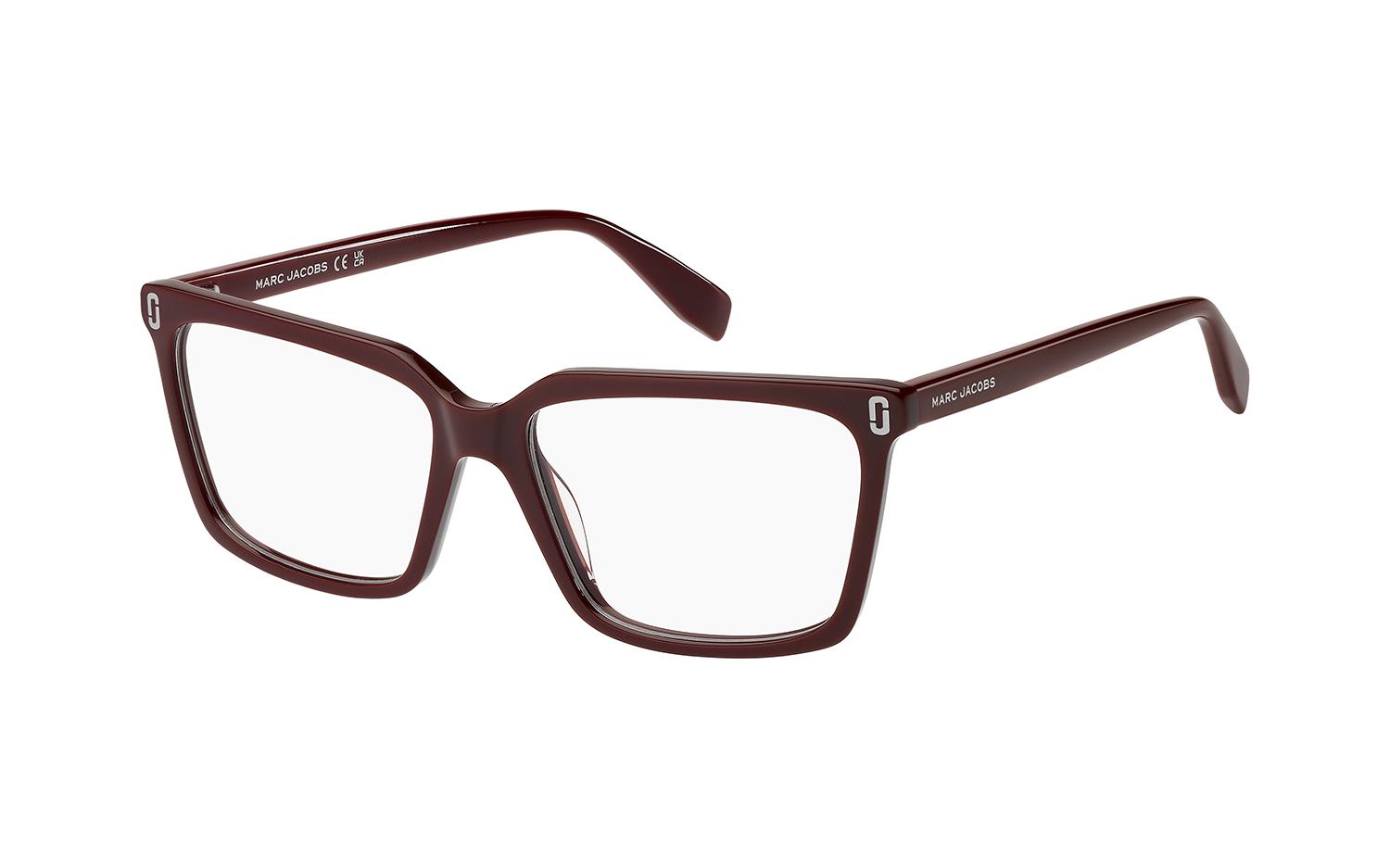 Gallery image for /media/thumbs/100x62.5/media/product_images/Marc-Jacobs-Glasses-MJ-1151-LHF-P00fw100fh62.5.jpg