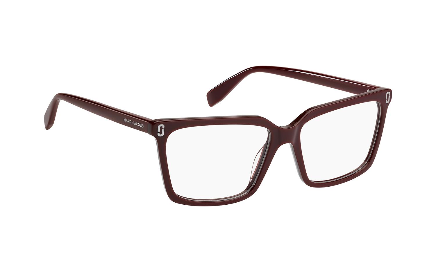 Gallery image for /media/thumbs/100x62.5/media/product_images/Marc-Jacobs-Glasses-MJ-1151-LHF-P01fw100fh62.5.jpg