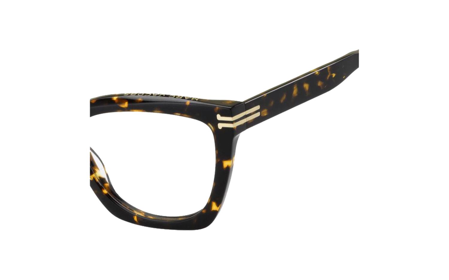 Gallery image for /media/thumbs/100x62.5/media/product_images/Marc-Jacobs-Glasses-MJ1014-086-bfw100fh62.5.jpg