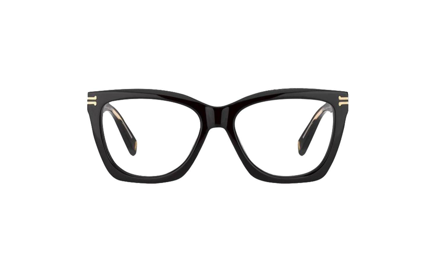 Gallery image for /media/thumbs/100x62.5/media/product_images/Marc-Jacobs-Glasses-MJ1014-807-afw100fh62.5.jpg
