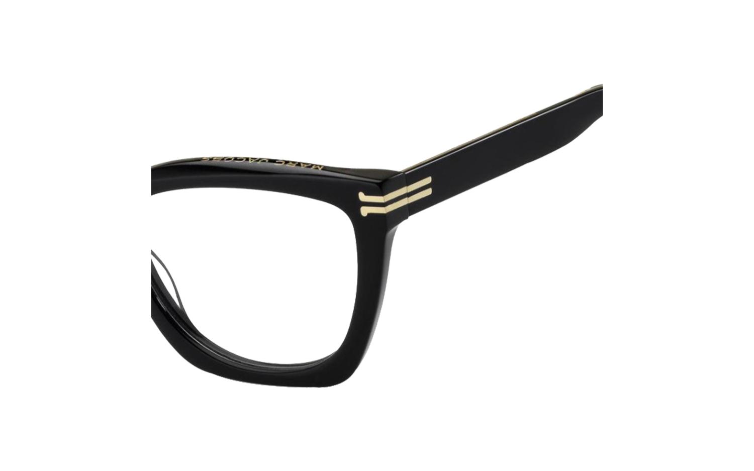 Gallery image for /media/thumbs/100x62.5/media/product_images/Marc-Jacobs-Glasses-MJ1014-807-bfw100fh62.5.jpg