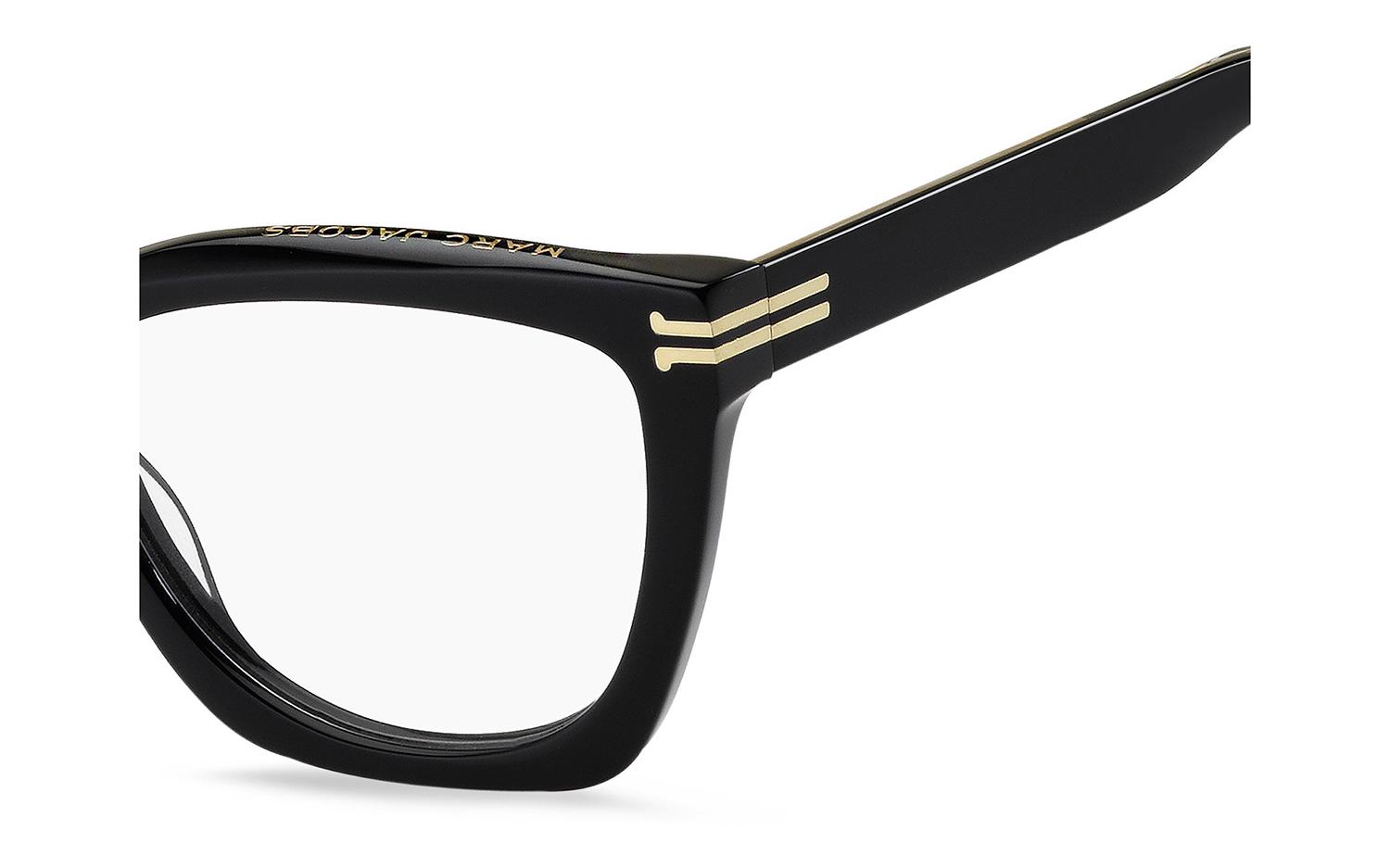 Gallery image for /media/thumbs/100x62.5/media/product_images/Marc-Jacobs-Glasses-MJ1014_807_P07fw100fh62.5.jpg
