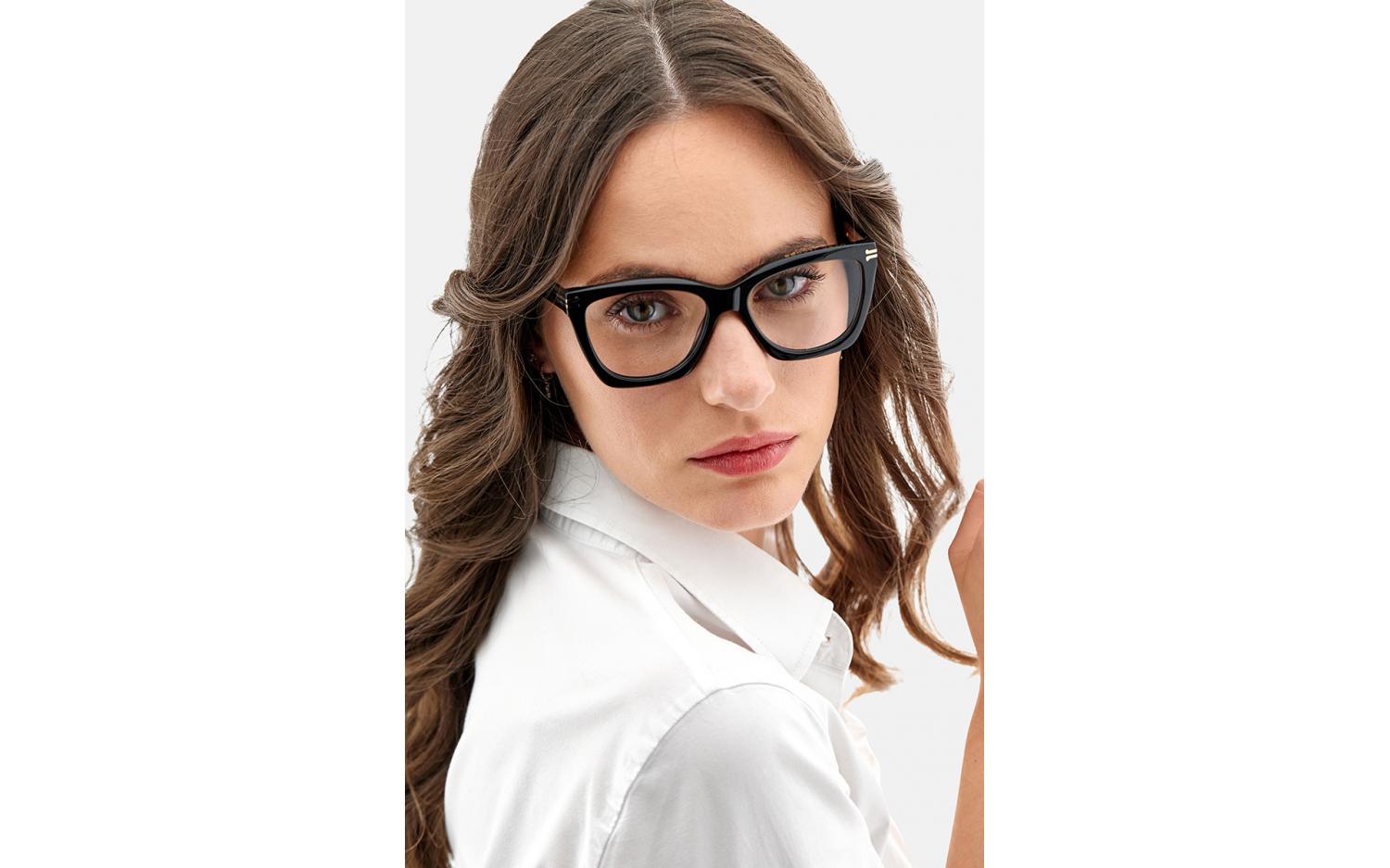 Gallery image for /media/thumbs/100x62.5/media/product_images/Marc-Jacobs-Glasses-MJ1014_807_P14fw100fh62.5.jpg