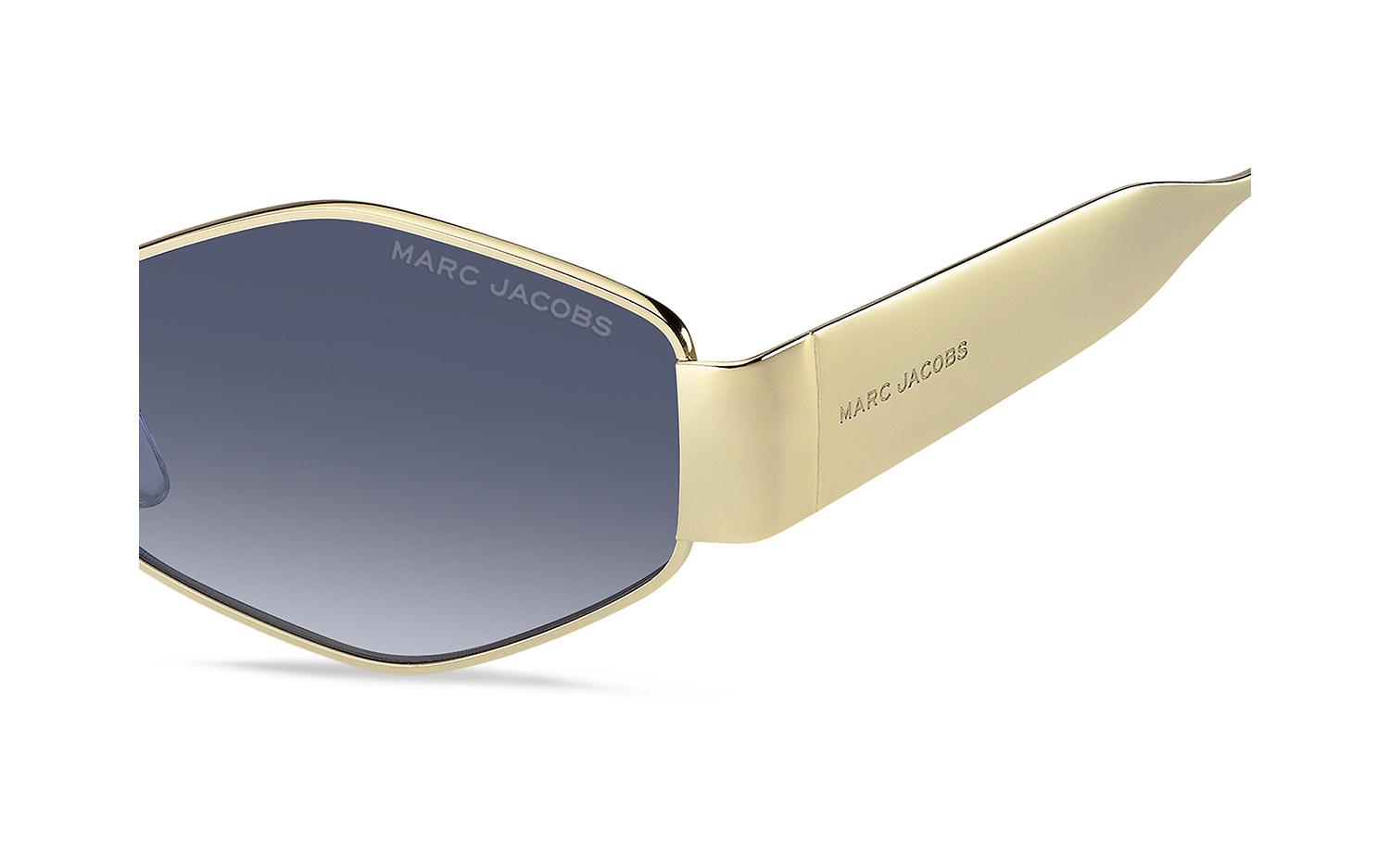 Gallery image for /media/thumbs/100x62.5/media/product_images/Marc-Jacobs-MARC-496-SHINY-LKS08-P07fw100fh62.5.jpg