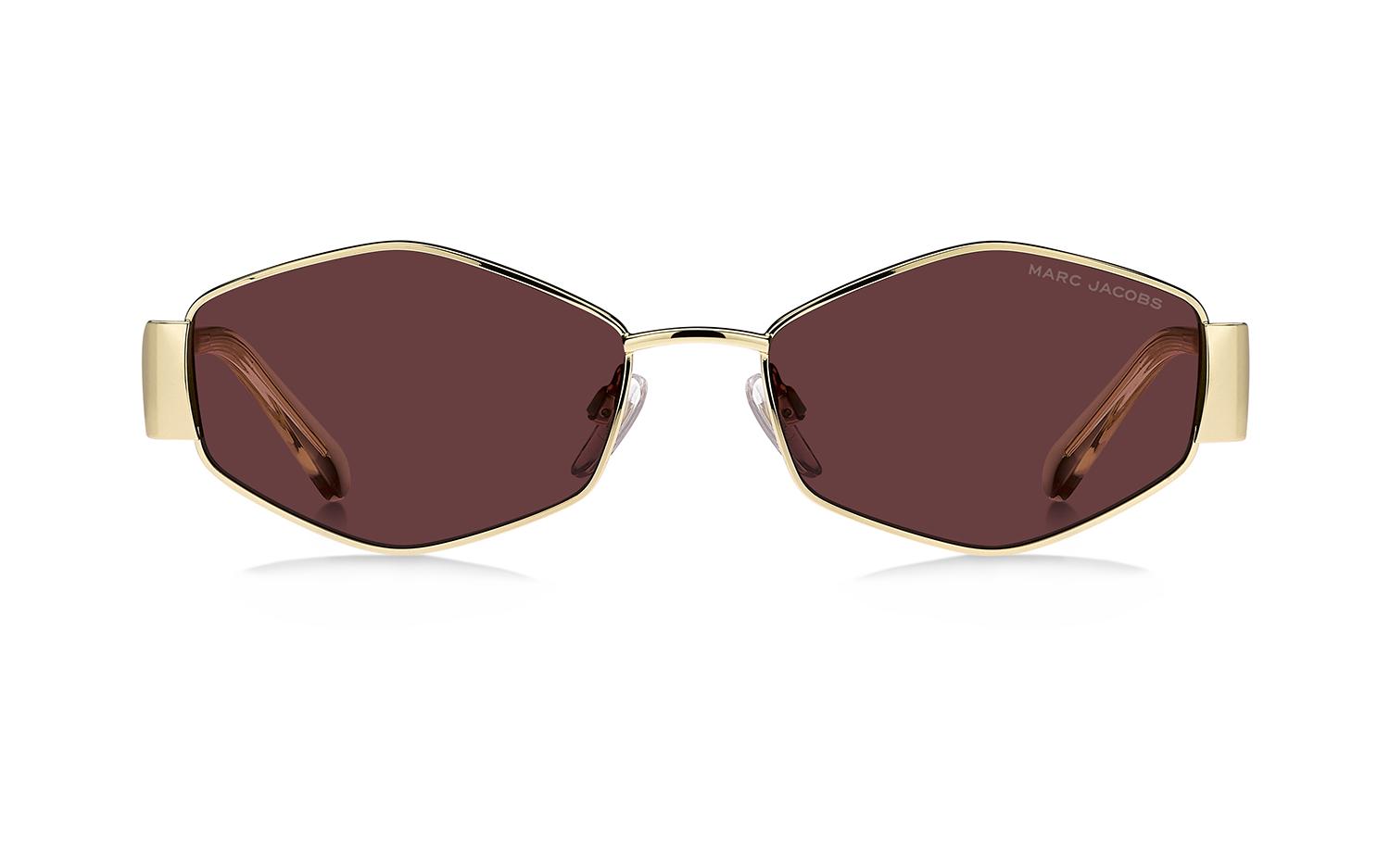 Gallery image for /media/thumbs/100x62.5/media/product_images/Marc-Jacobs-MARC-496-SHINY-NOA4S-P02fw100fh62.5.jpg