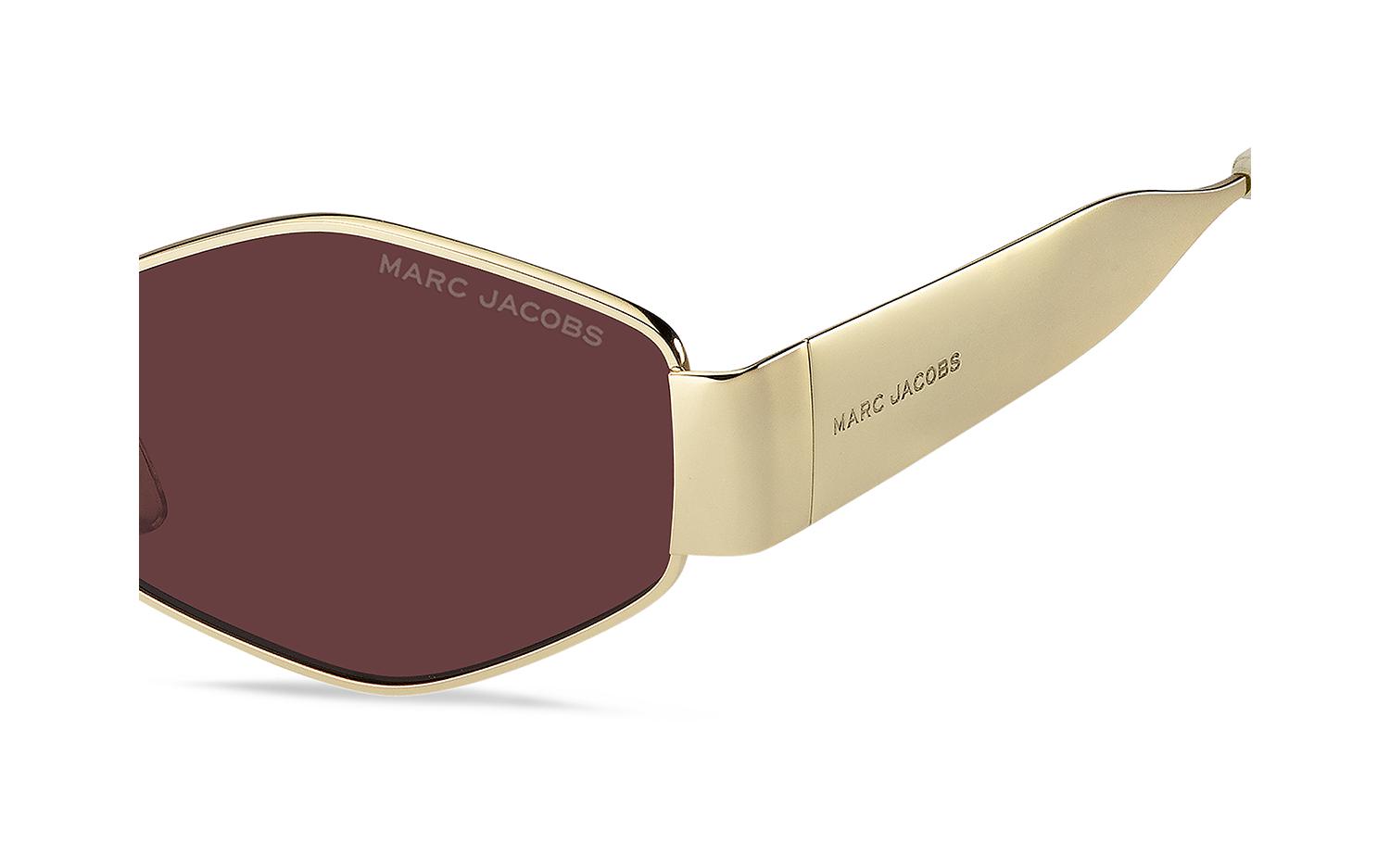 Gallery image for /media/thumbs/100x62.5/media/product_images/Marc-Jacobs-MARC-496-SHINY-NOA4S-P07fw100fh62.5.jpg