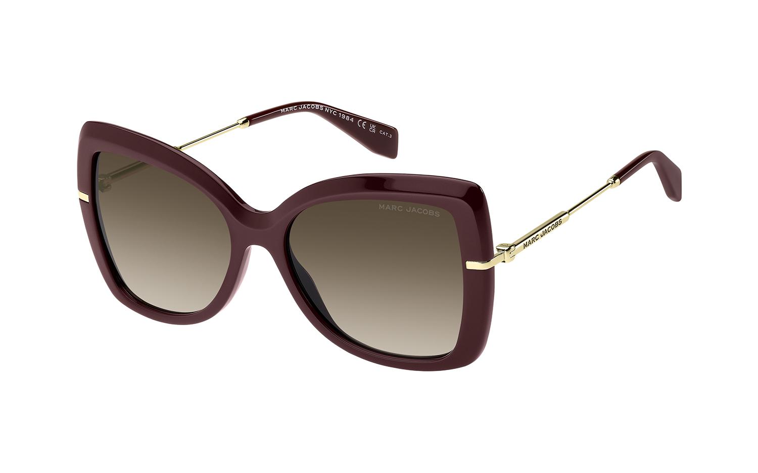 Gallery image for /media/thumbs/100x62.5/media/product_images/Marc-Jacobs-MARC-881-S-LHFHA-P00fw100fh62.5.jpg