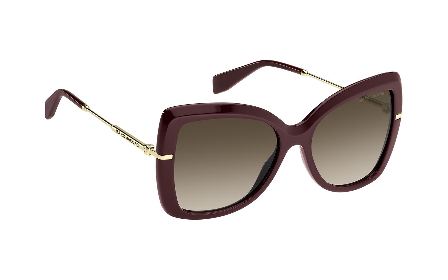 Gallery image for /media/thumbs/100x62.5/media/product_images/Marc-Jacobs-MARC-881-S-LHFHA-P01fw100fh62.5.jpg