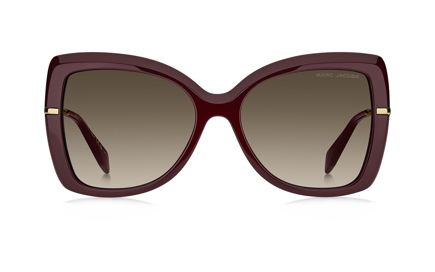 Gallery image for /media/thumbs/100x62.5/media/product_images/Marc-Jacobs-MARC-881-S-LHFHA-P02fw100fh62.5.jpg