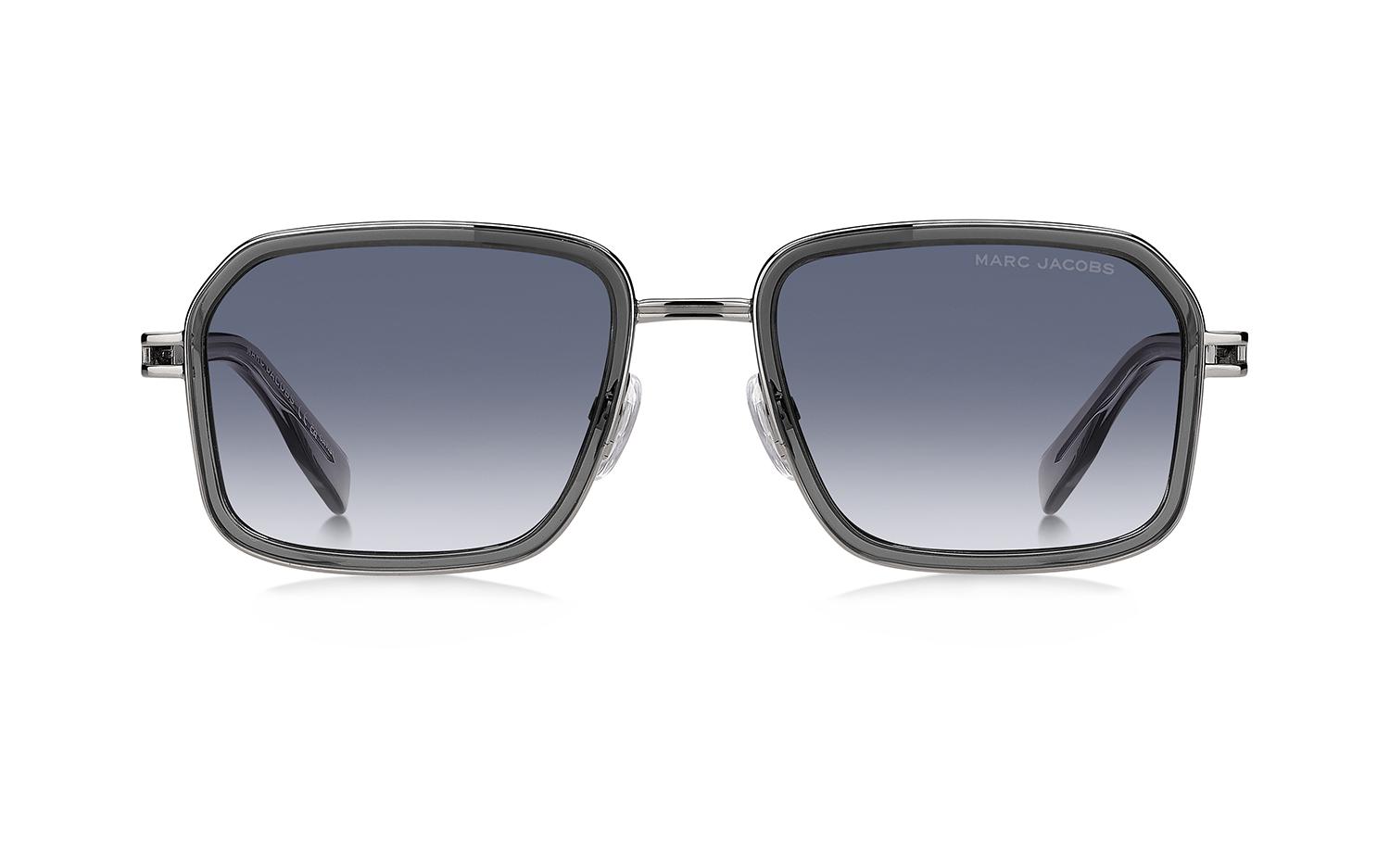 Gallery image for /media/thumbs/100x62.5/media/product_images/Marc-Jacobs-MARC-903-S-GUA08-P02fw100fh62.5.jpg