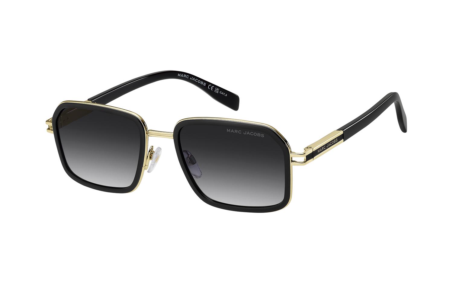 Gallery image for /media/thumbs/100x62.5/media/product_images/Marc-Jacobs-MARC-903-S-RHL9O-P00fw100fh62.5.jpg