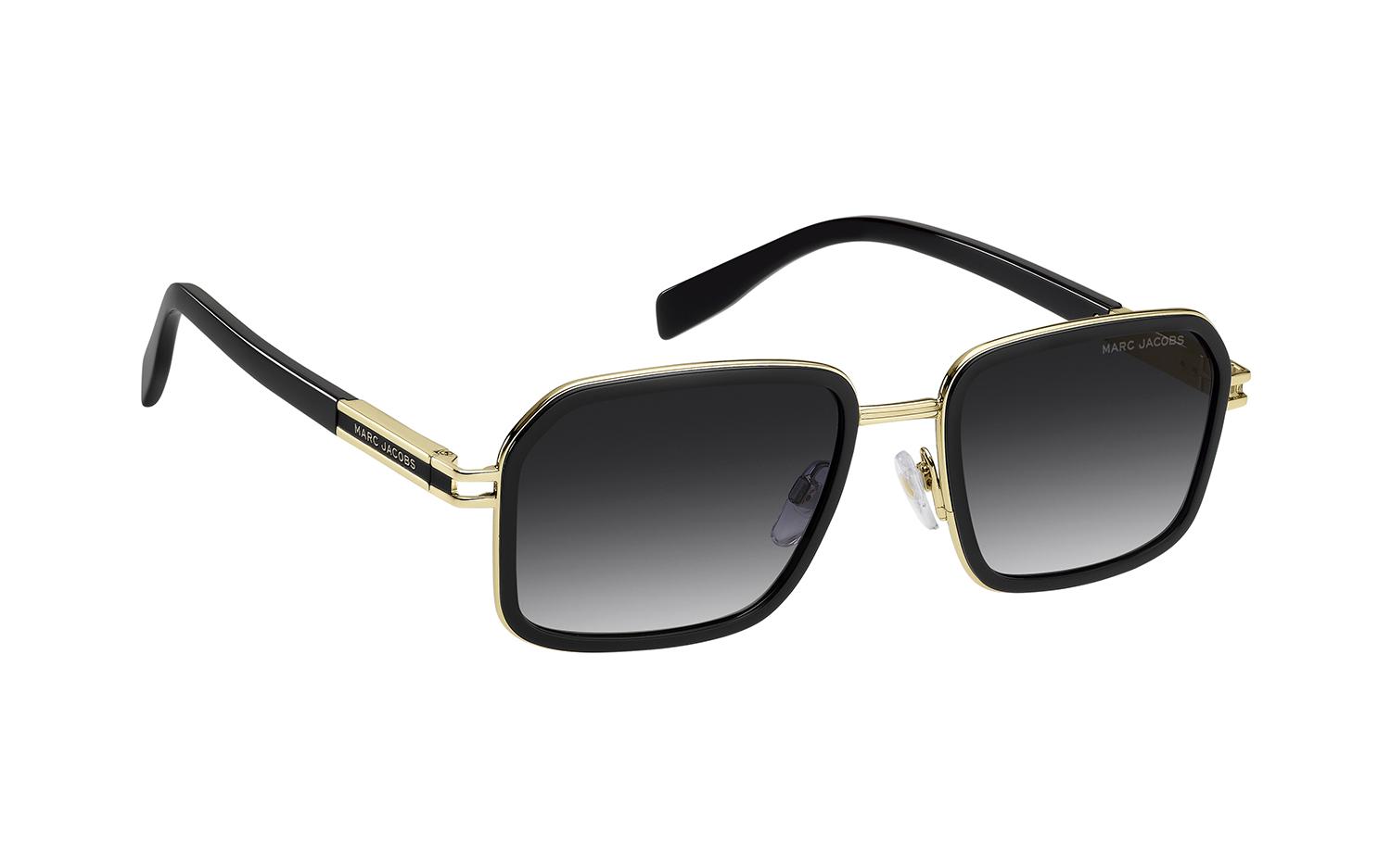 Gallery image for /media/thumbs/100x62.5/media/product_images/Marc-Jacobs-MARC-903-S-RHL9O-P01fw100fh62.5.jpg