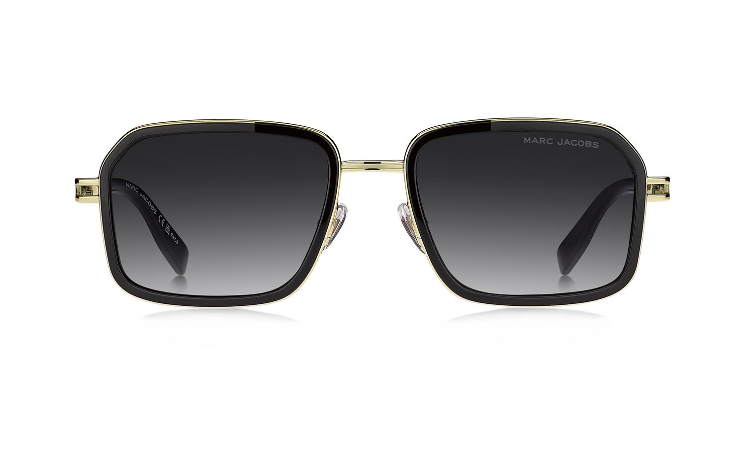 Gallery image for /media/thumbs/100x62.5/media/product_images/Marc-Jacobs-MARC-903-S-RHL9O-P02fw100fh62.5.jpg