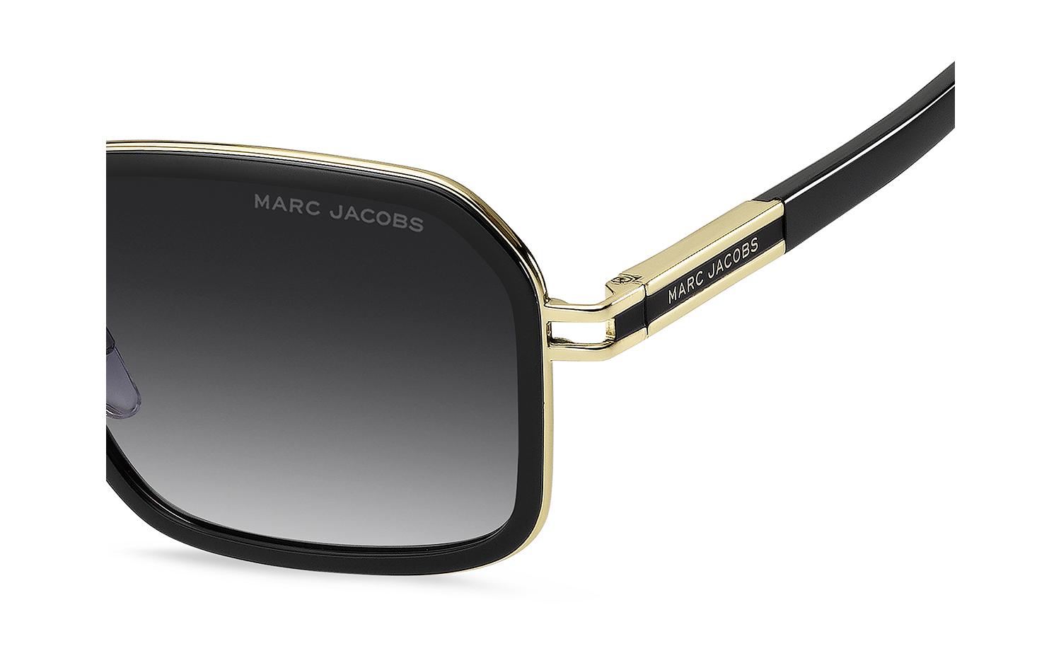 Gallery image for /media/thumbs/100x62.5/media/product_images/Marc-Jacobs-MARC-903-S-RHL9O-P07fw100fh62.5.jpg