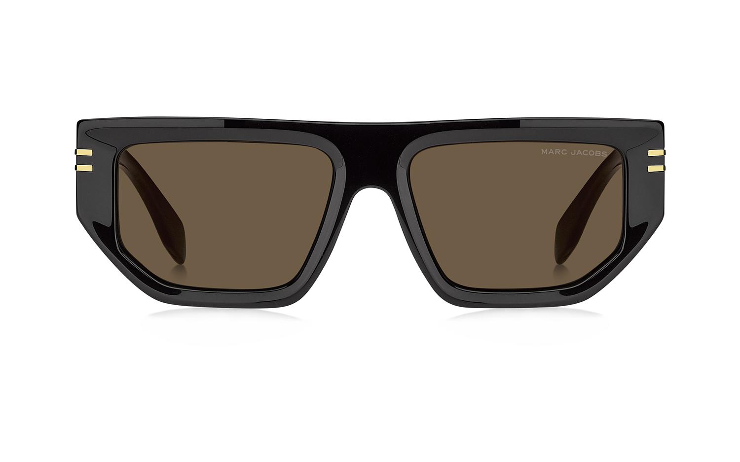 Gallery image for /media/thumbs/100x62.5/media/product_images/Marc-Jacobs-MARC-904-S-80770-P02fw100fh62.5.jpg