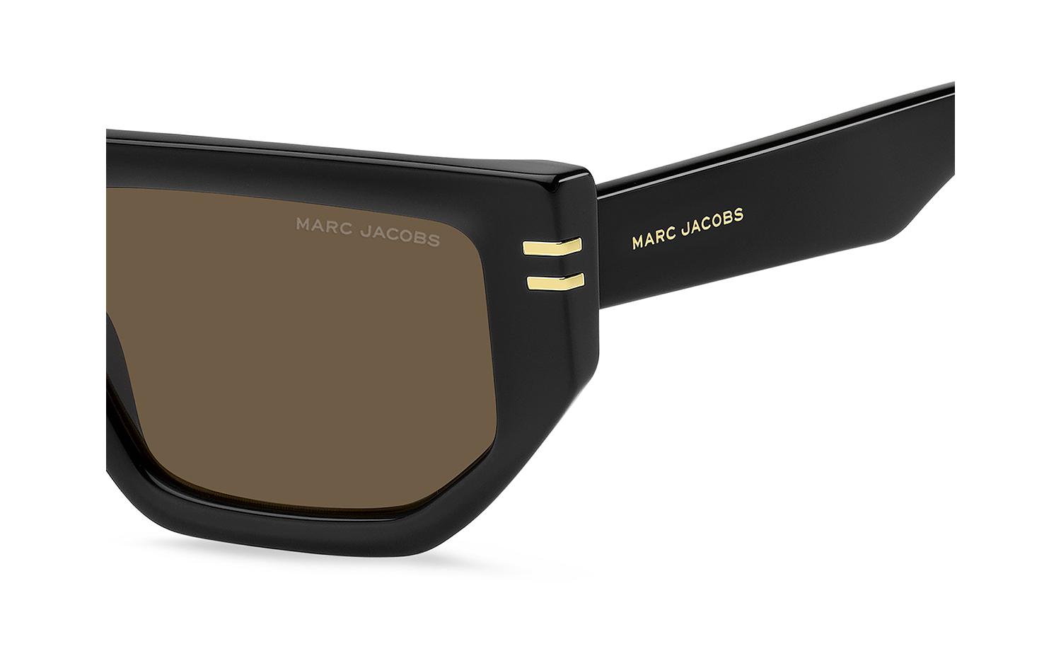 Gallery image for /media/thumbs/100x62.5/media/product_images/Marc-Jacobs-MARC-904-S-80770-P07fw100fh62.5.jpg