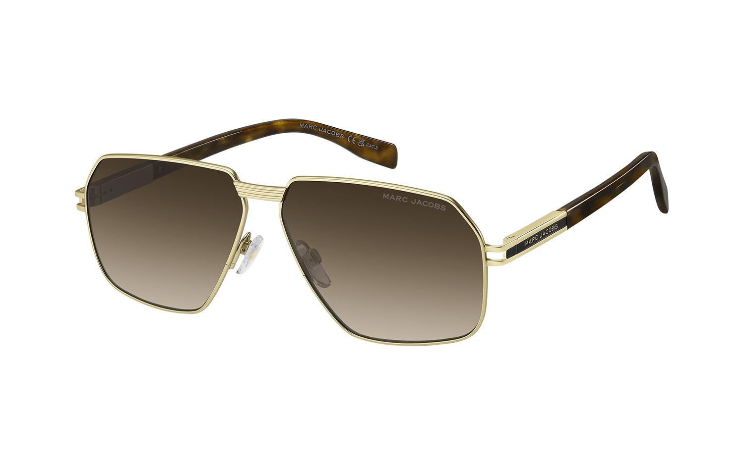Gallery image for /media/thumbs/100x62.5/media/product_images/Marc-Jacobs-MARC-906-S-8SOHA-P00fw100fh62.5.jpg