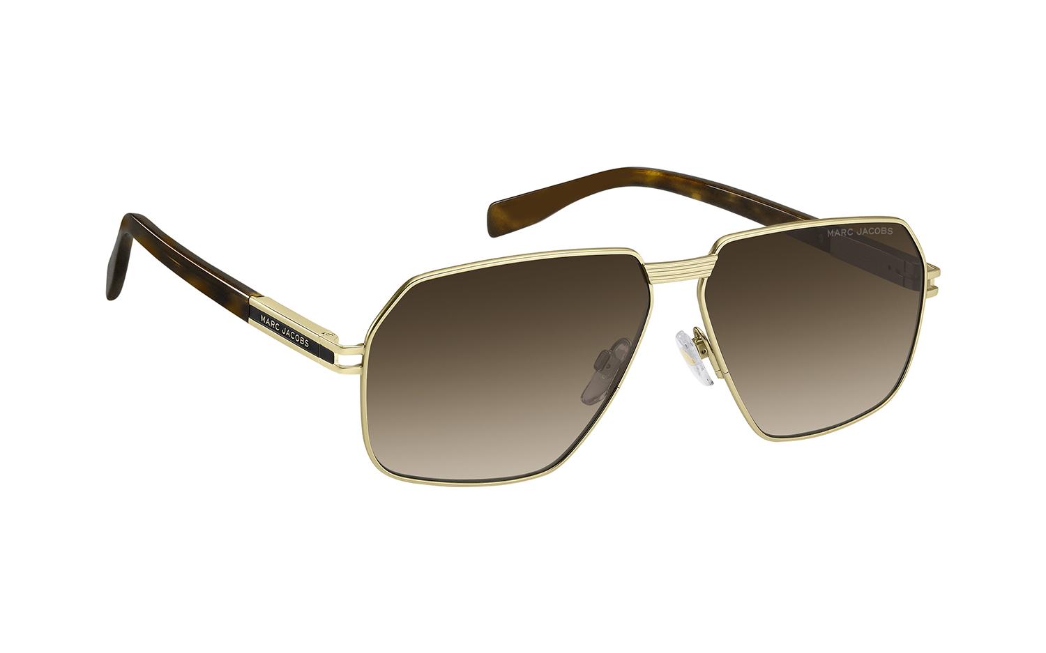 Gallery image for /media/thumbs/100x62.5/media/product_images/Marc-Jacobs-MARC-906-S-8SOHA-P01fw100fh62.5.jpg