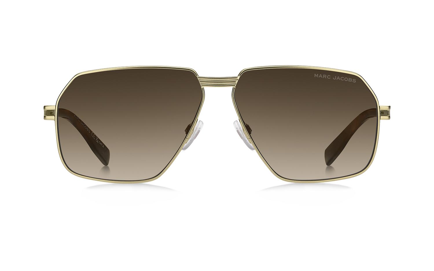Gallery image for /media/thumbs/100x62.5/media/product_images/Marc-Jacobs-MARC-906-S-8SOHA-P02fw100fh62.5.jpg
