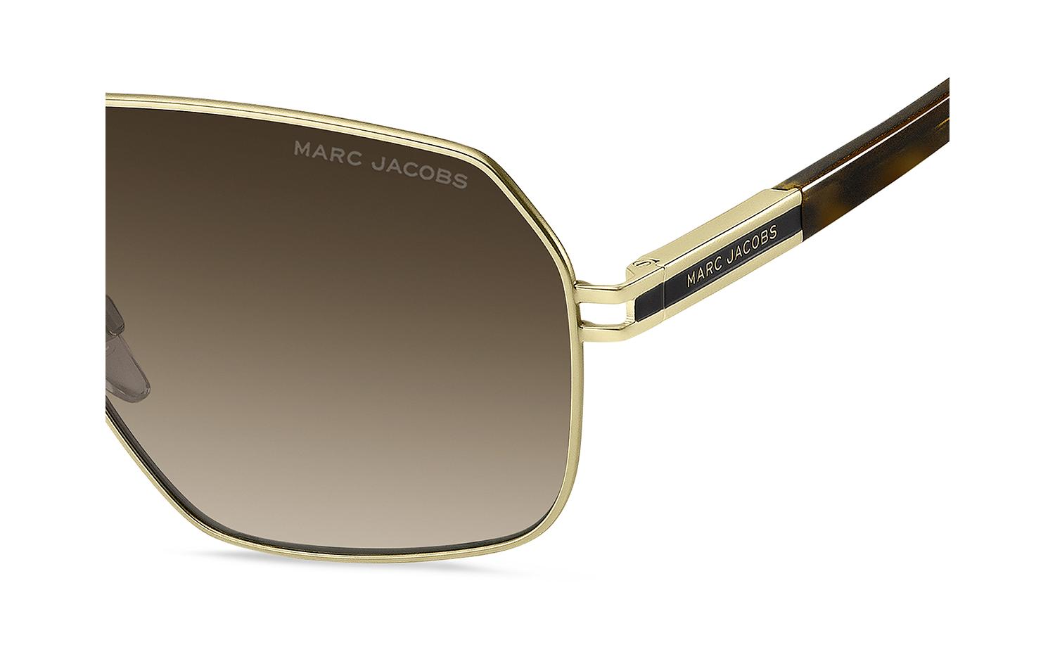 Gallery image for /media/thumbs/100x62.5/media/product_images/Marc-Jacobs-MARC-906-S-8SOHA-P07fw100fh62.5.jpg