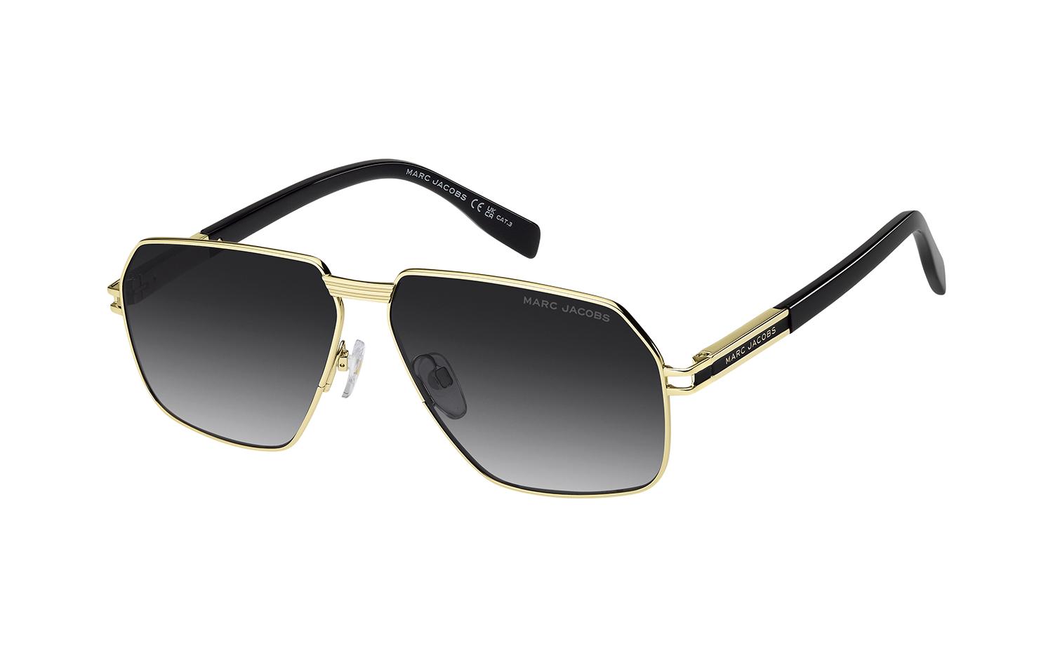 Gallery image for /media/thumbs/100x62.5/media/product_images/Marc-Jacobs-MARC-906-S-RHL9O-P00fw100fh62.5.jpg
