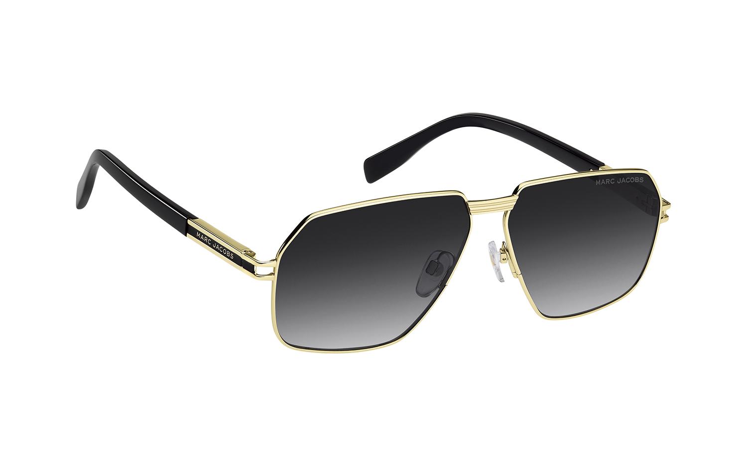 Gallery image for /media/thumbs/100x62.5/media/product_images/Marc-Jacobs-MARC-906-S-RHL9O-P01fw100fh62.5.jpg