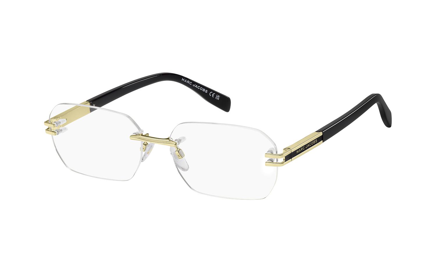 Gallery image for /media/thumbs/100x62.5/media/product_images/Marc-Jacobs-MARC-909-RHL-P00fw100fh62.5.jpg