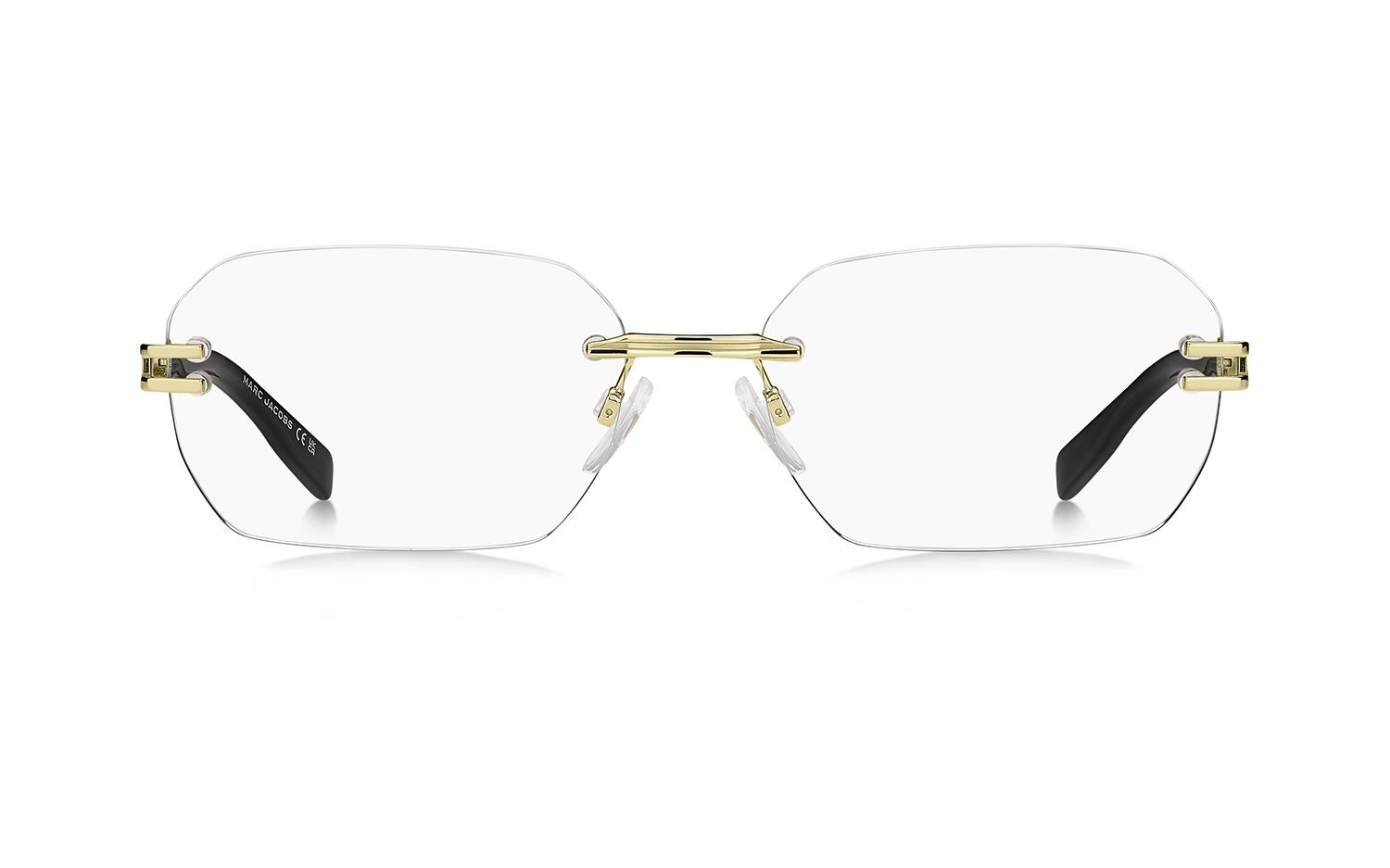 Gallery image for /media/thumbs/100x62.5/media/product_images/Marc-Jacobs-MARC-909-RHL-P02fw100fh62.5.jpg