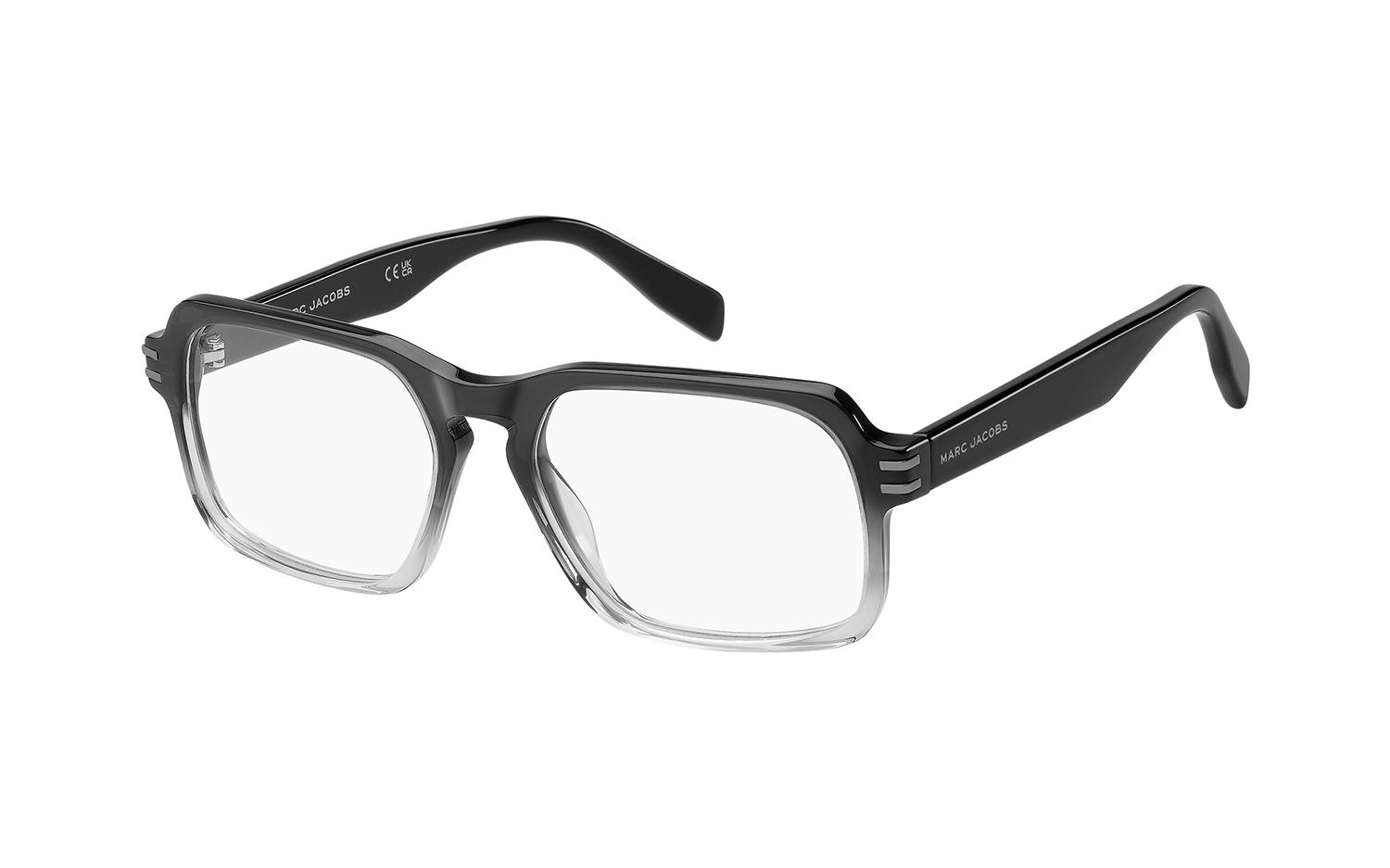Gallery image for /media/thumbs/100x62.5/media/product_images/Marc-Jacobs-MARC-911-81V-P00fw100fh62.5.jpg