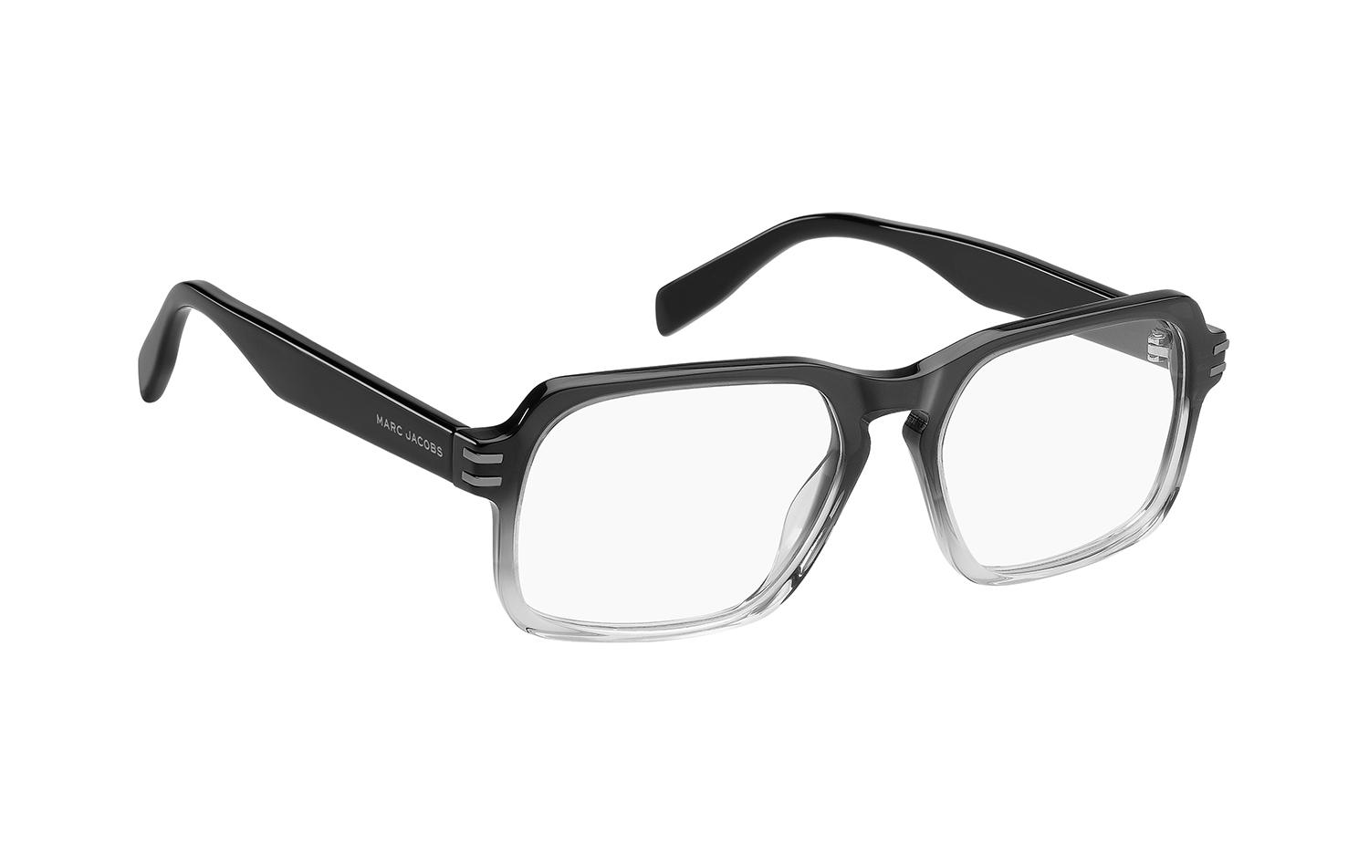 Gallery image for /media/thumbs/100x62.5/media/product_images/Marc-Jacobs-MARC-911-81V-P01fw100fh62.5.jpg