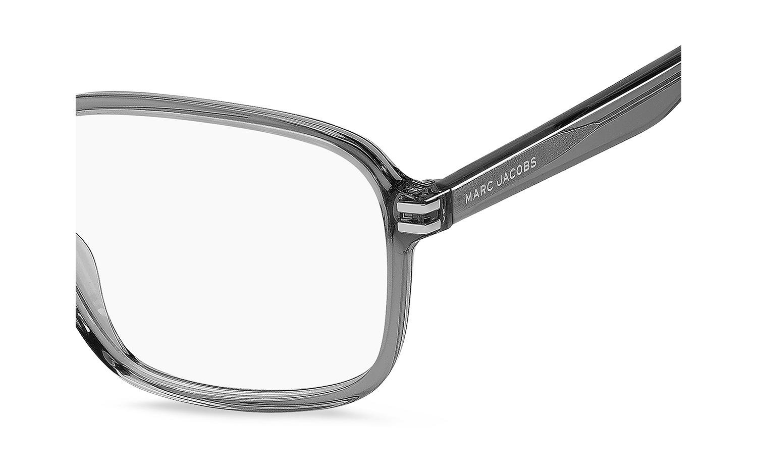 Gallery image for /media/thumbs/100x62.5/media/product_images/Marc-Jacobs-MARC-913-KB7-P07fw100fh62.5.jpg