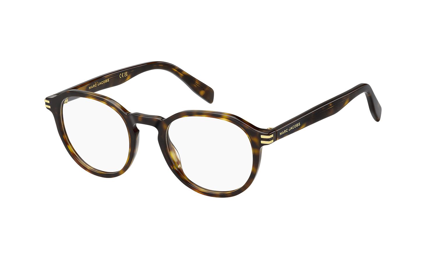 Gallery image for /media/thumbs/100x62.5/media/product_images/Marc-Jacobs-MARC-914-086-P00fw100fh62.5.jpg