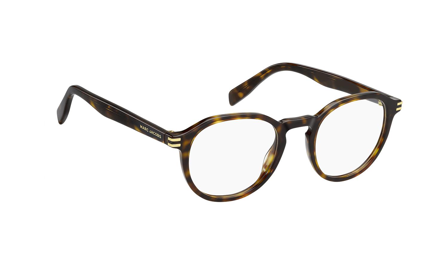 Gallery image for /media/thumbs/100x62.5/media/product_images/Marc-Jacobs-MARC-914-086-P01fw100fh62.5.jpg