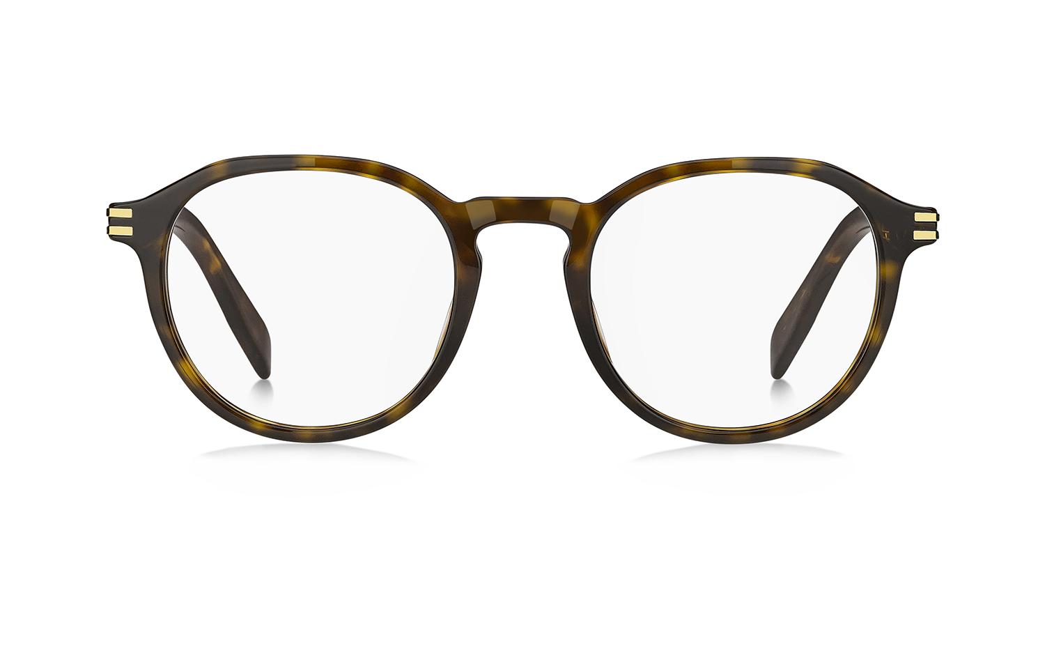 Gallery image for /media/thumbs/100x62.5/media/product_images/Marc-Jacobs-MARC-914-086-P02fw100fh62.5.jpg