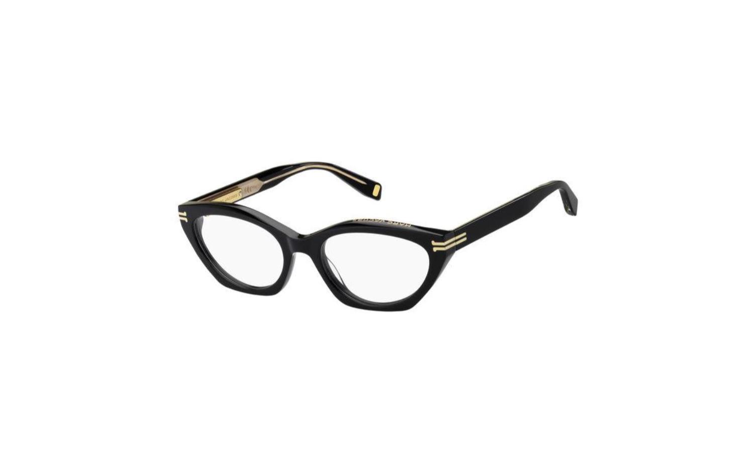 Gallery image for /media/thumbs/100x62.5/media/product_images/Marc-Jacobs-MJ-1015-807-52fw100fh62.5.jpg