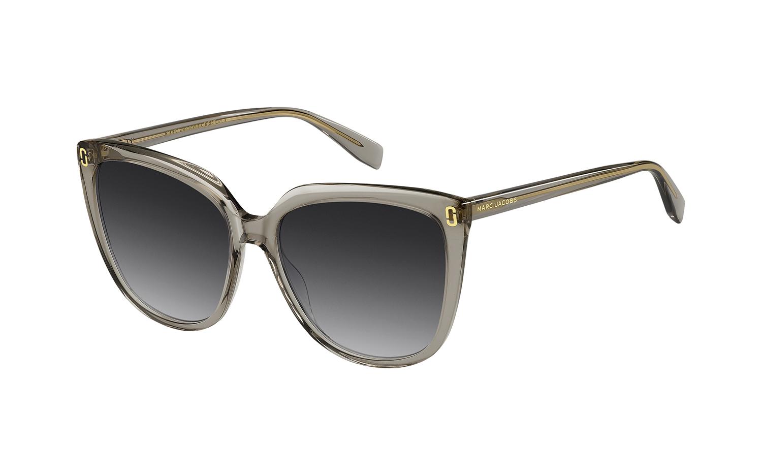 Gallery image for /media/thumbs/100x62.5/media/product_images/Marc-Jacobs-MJ-1137-S-3Y59O-P00fw100fh62.5.jpg