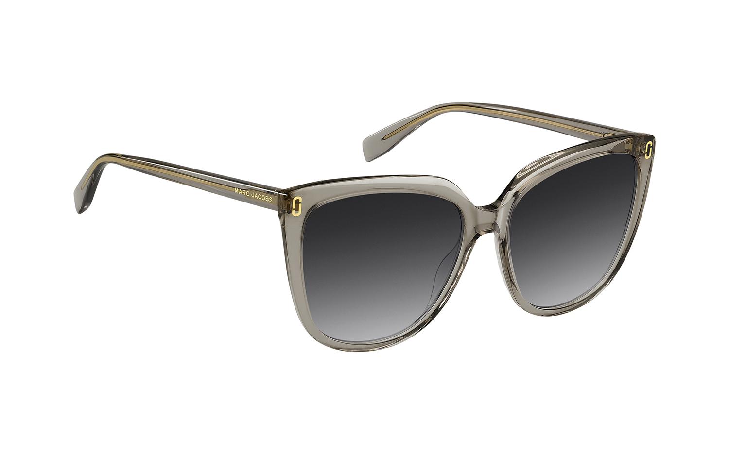 Gallery image for /media/thumbs/100x62.5/media/product_images/Marc-Jacobs-MJ-1137-S-3Y59O-P01fw100fh62.5.jpg