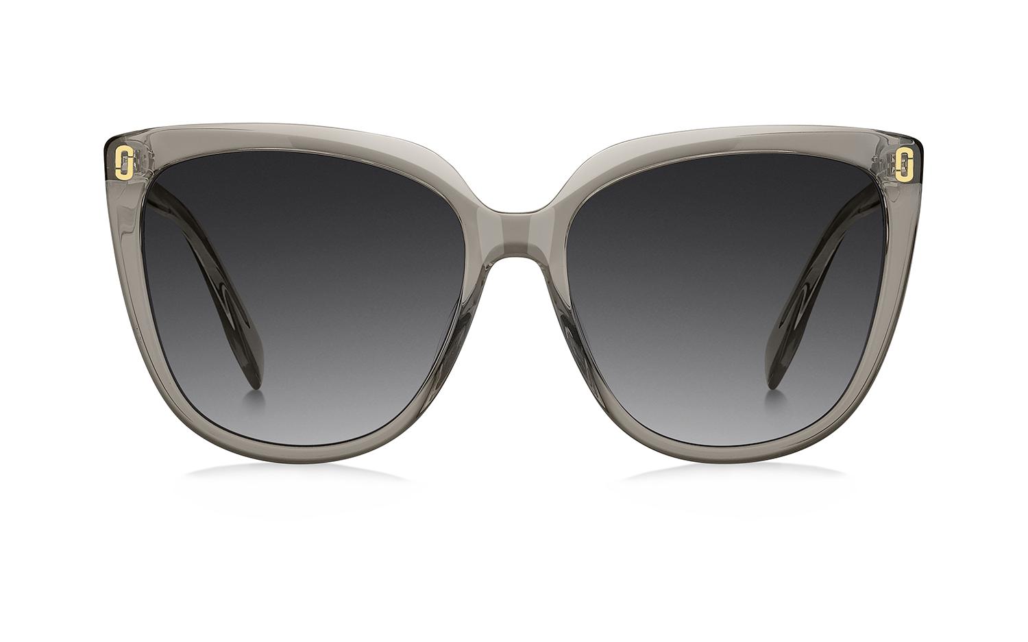 Gallery image for /media/thumbs/100x62.5/media/product_images/Marc-Jacobs-MJ-1137-S-3Y59O-P02fw100fh62.5.jpg