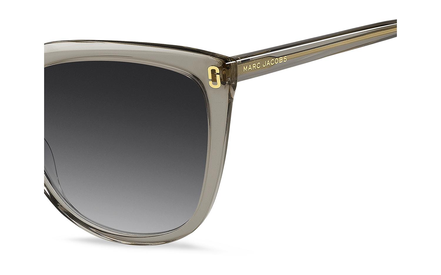 Gallery image for /media/thumbs/100x62.5/media/product_images/Marc-Jacobs-MJ-1137-S-3Y59O-P07fw100fh62.5.jpg