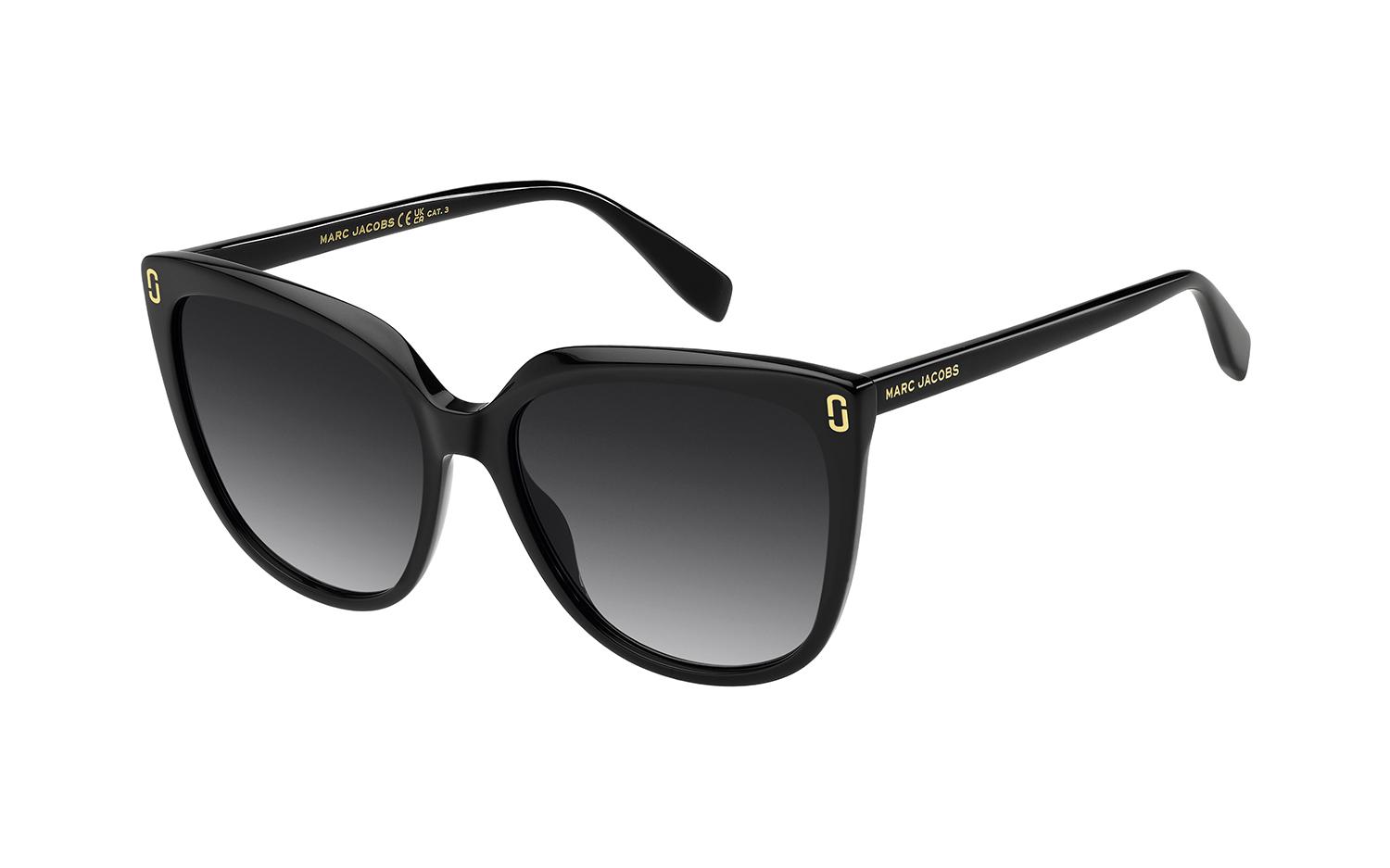 Gallery image for /media/thumbs/100x62.5/media/product_images/Marc-Jacobs-MJ-1137-S-8079O-P00fw100fh62.5.jpg