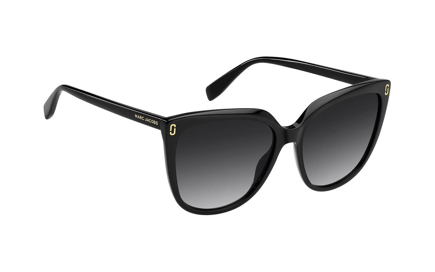 Gallery image for /media/thumbs/100x62.5/media/product_images/Marc-Jacobs-MJ-1137-S-8079O-P01fw100fh62.5.jpg