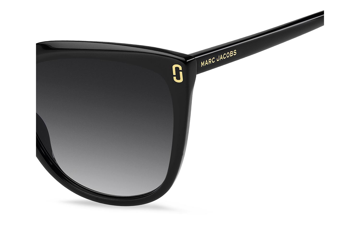 Gallery image for /media/thumbs/100x62.5/media/product_images/Marc-Jacobs-MJ-1137-S-8079O-P07fw100fh62.5.jpg