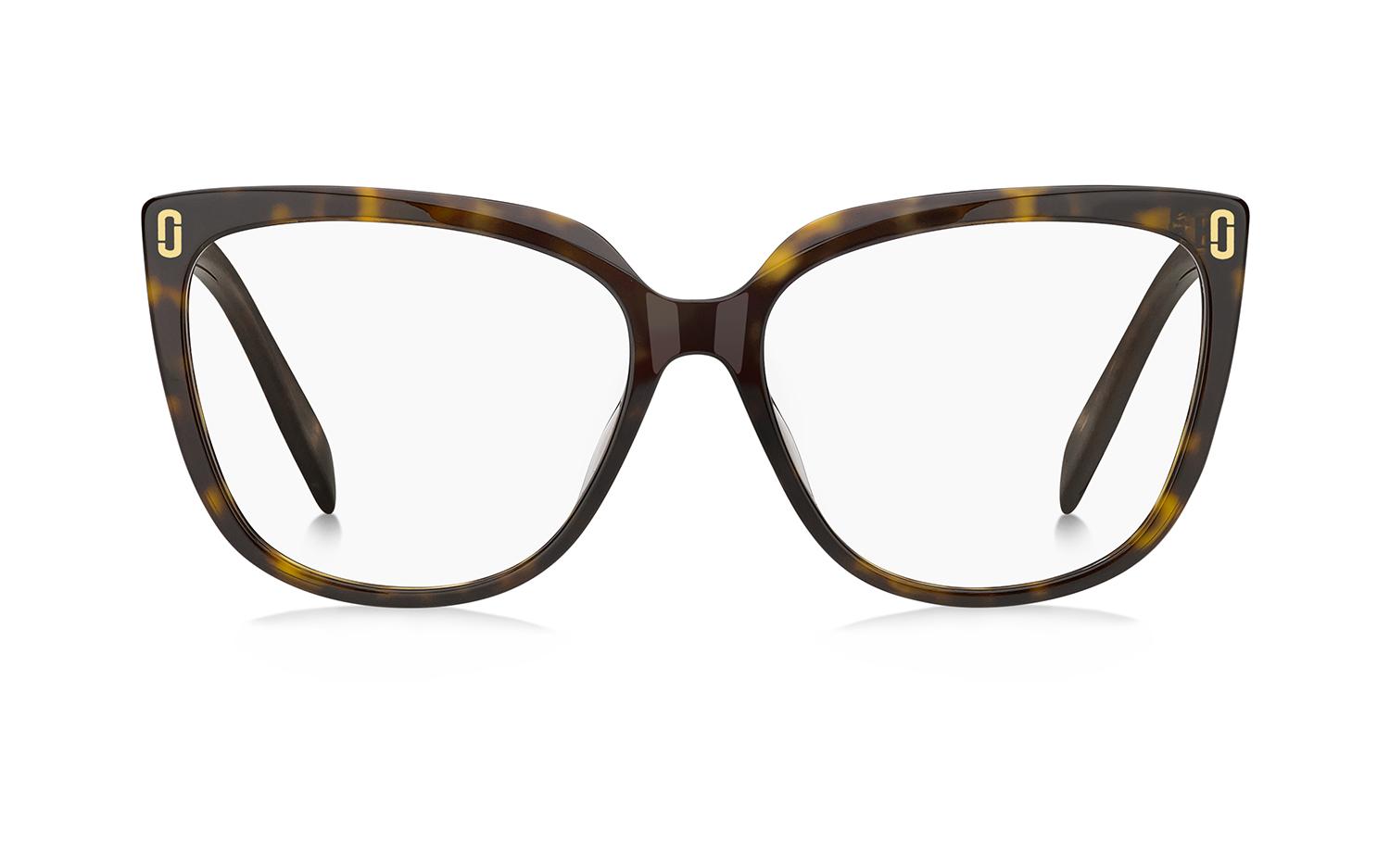 Gallery image for /media/thumbs/100x62.5/media/product_images/Marc-Jacobs-MJ-1143-086-P02fw100fh62.5.jpg
