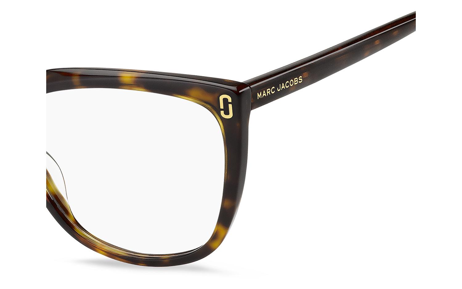 Gallery image for /media/thumbs/100x62.5/media/product_images/Marc-Jacobs-MJ-1143-086-P07fw100fh62.5.jpg