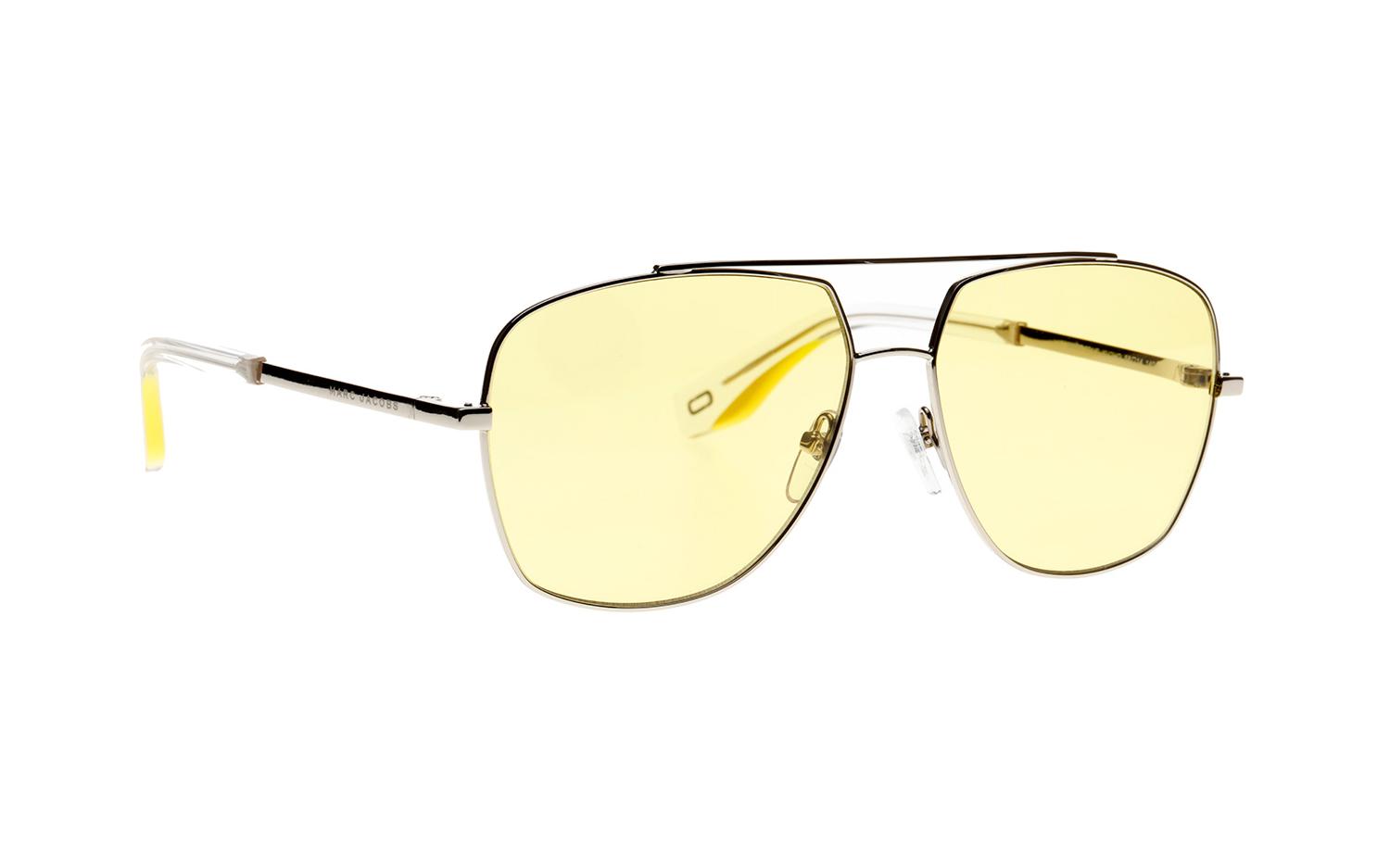 Marc Jacobs MARC 271 S KU2 HO 58 Sunglasses Glasses Station