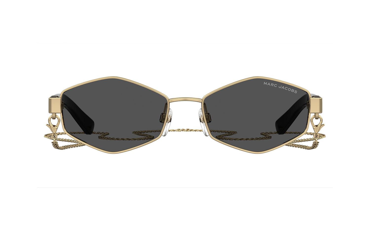 Gallery image for /media/thumbs/100x62.5/media/product_images/Marc-Jacobs-Sunglasses-MARC-496-S-J5G-IR-bfw100fh62.5.jpg