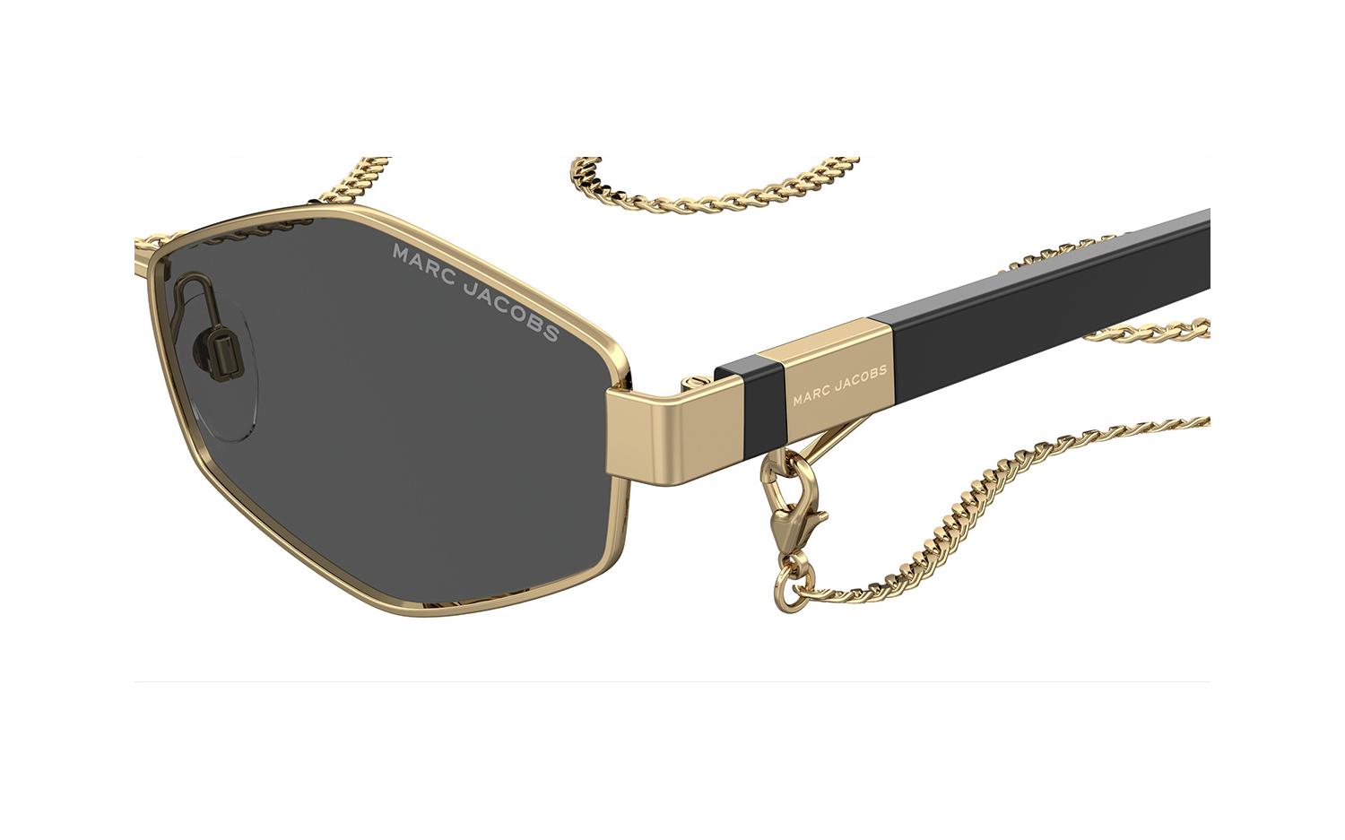 Gallery image for /media/thumbs/100x62.5/media/product_images/Marc-Jacobs-Sunglasses-MARC-496-S-J5G-IR-dfw100fh62.5.jpg